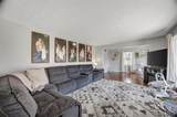 407 Newport Avenue - Photo 10