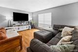 611 Saint Rose Drive - Photo 12