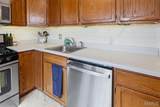 611 Saint Rose Drive - Photo 16