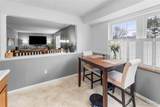 611 Saint Rose Drive - Photo 18