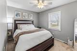 611 Saint Rose Drive - Photo 20