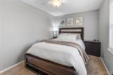611 Saint Rose Drive - Photo 21