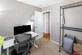 611 Saint Rose Drive - Photo 24