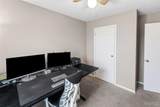 611 Saint Rose Drive - Photo 26