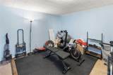 611 Saint Rose Drive - Photo 31