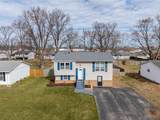 611 Saint Rose Drive - Photo 33