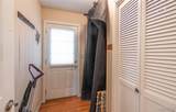 611 Penny Lane - Photo 17
