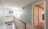 611 Penny Lane - Photo 20