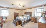 611 Penny Lane - Photo 21