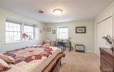 611 Penny Lane - Photo 23