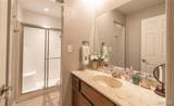 611 Penny Lane - Photo 25