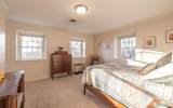 611 Penny Lane - Photo 28