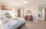 611 Penny Lane - Photo 30