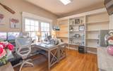 611 Penny Lane - Photo 34