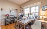 611 Penny Lane - Photo 35