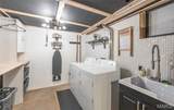 611 Penny Lane - Photo 38