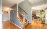 611 Penny Lane - Photo 5