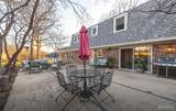 611 Penny Lane - Photo 49