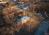 611 Penny Lane - Photo 63