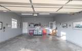 611 Penny Lane - Photo 65