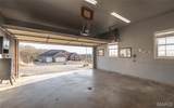 611 Penny Lane - Photo 66