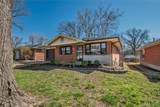 8348 Vasel Drive - Photo 1