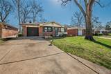 8348 Vasel Drive - Photo 2