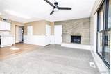 8348 Vasel Drive - Photo 11