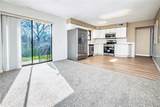 8348 Vasel Drive - Photo 12
