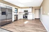 8348 Vasel Drive - Photo 13