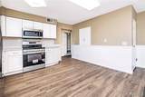 8348 Vasel Drive - Photo 14