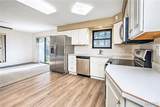 8348 Vasel Drive - Photo 15