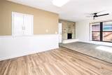 8348 Vasel Drive - Photo 16