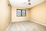 8348 Vasel Drive - Photo 17
