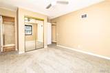 8348 Vasel Drive - Photo 18