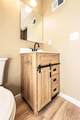 8348 Vasel Drive - Photo 19