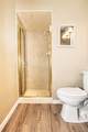 8348 Vasel Drive - Photo 20