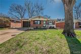8348 Vasel Drive - Photo 3