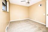 8348 Vasel Drive - Photo 21