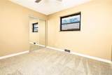 8348 Vasel Drive - Photo 22
