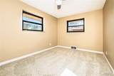 8348 Vasel Drive - Photo 23