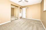 8348 Vasel Drive - Photo 24