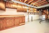 8348 Vasel Drive - Photo 28