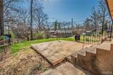 8348 Vasel Drive - Photo 29