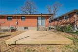 8348 Vasel Drive - Photo 30