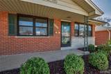 8348 Vasel Drive - Photo 4