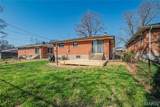 8348 Vasel Drive - Photo 31