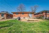 8348 Vasel Drive - Photo 32