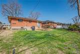 8348 Vasel Drive - Photo 33