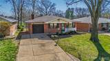 8348 Vasel Drive - Photo 34